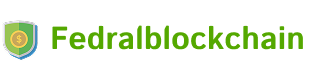 FedralBlockchain Home